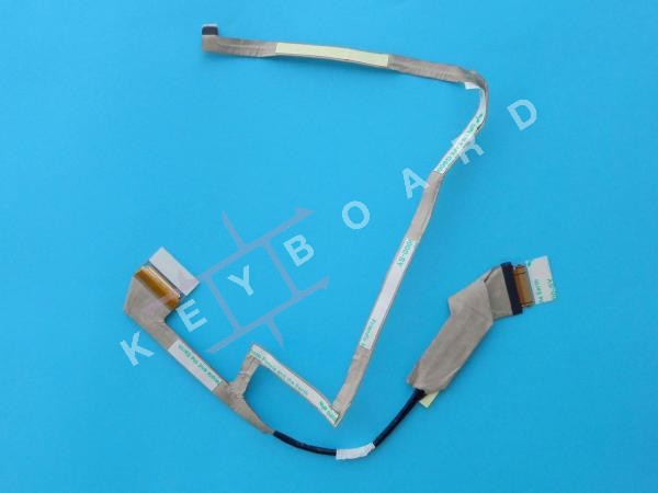 Шлейф матриці до ноутбука Dell Inspiron 3441